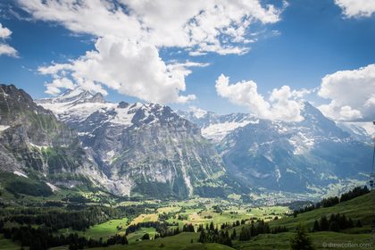 D810 2018-06-30 01.31.14 APC_0052